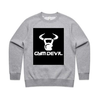 Womens Sweaters and Hoddies Thumbnail