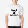 Hammer Heavyweight Tee Thumbnail