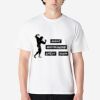 Hammer Heavyweight Tee Thumbnail