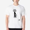 Hammer Heavyweight Tee Thumbnail