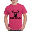 HeavyCotton™ Tee (Same Day) Thumbnail