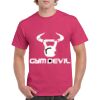 HeavyCotton™ Tee (Same Day) Thumbnail