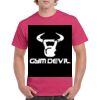 HeavyCotton™ Tee (Same Day) Thumbnail