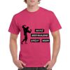 HeavyCotton™ Tee (Same Day) Thumbnail