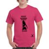 HeavyCotton™ Tee (Same Day) Thumbnail