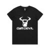 Maple Tee (Same Day) Thumbnail