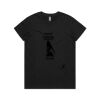 Maple Tee (Same Day) Thumbnail