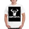 HeavyCotton™ Tee Thumbnail