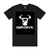 Staple Tee (Same Day) Thumbnail
