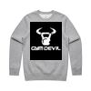 Mens United Crew (Clearance) Thumbnail