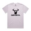 Men's Heavy Tee (Same Day) Thumbnail