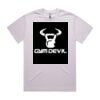 Men's Heavy Tee (Same Day) Thumbnail