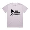Men's Heavy Tee (Same Day) Thumbnail