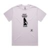 Men's Heavy Tee (Same Day) Thumbnail