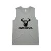 Women's Upside Tank Thumbnail