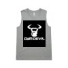 Women's Upside Tank Thumbnail