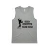 Women's Upside Tank Thumbnail