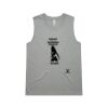 Women's Upside Tank Thumbnail