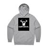 Supply Hood Thumbnail